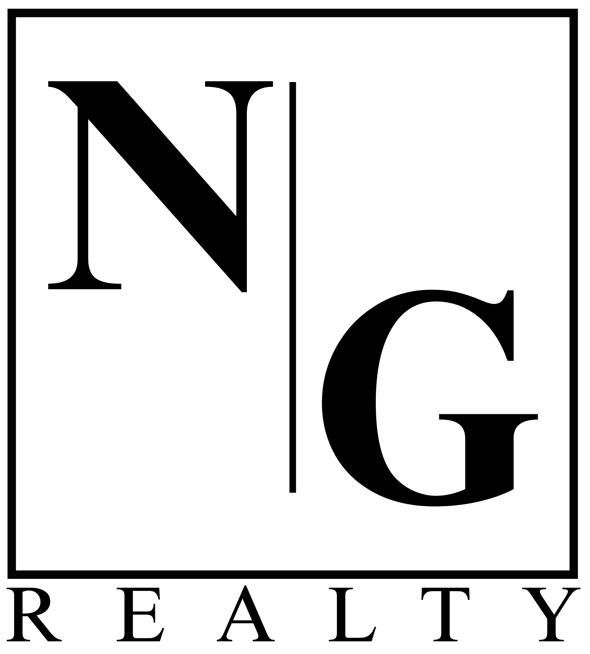 NG Logo