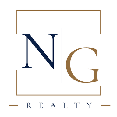 NEXT GEN REALTY DEVELOPERS