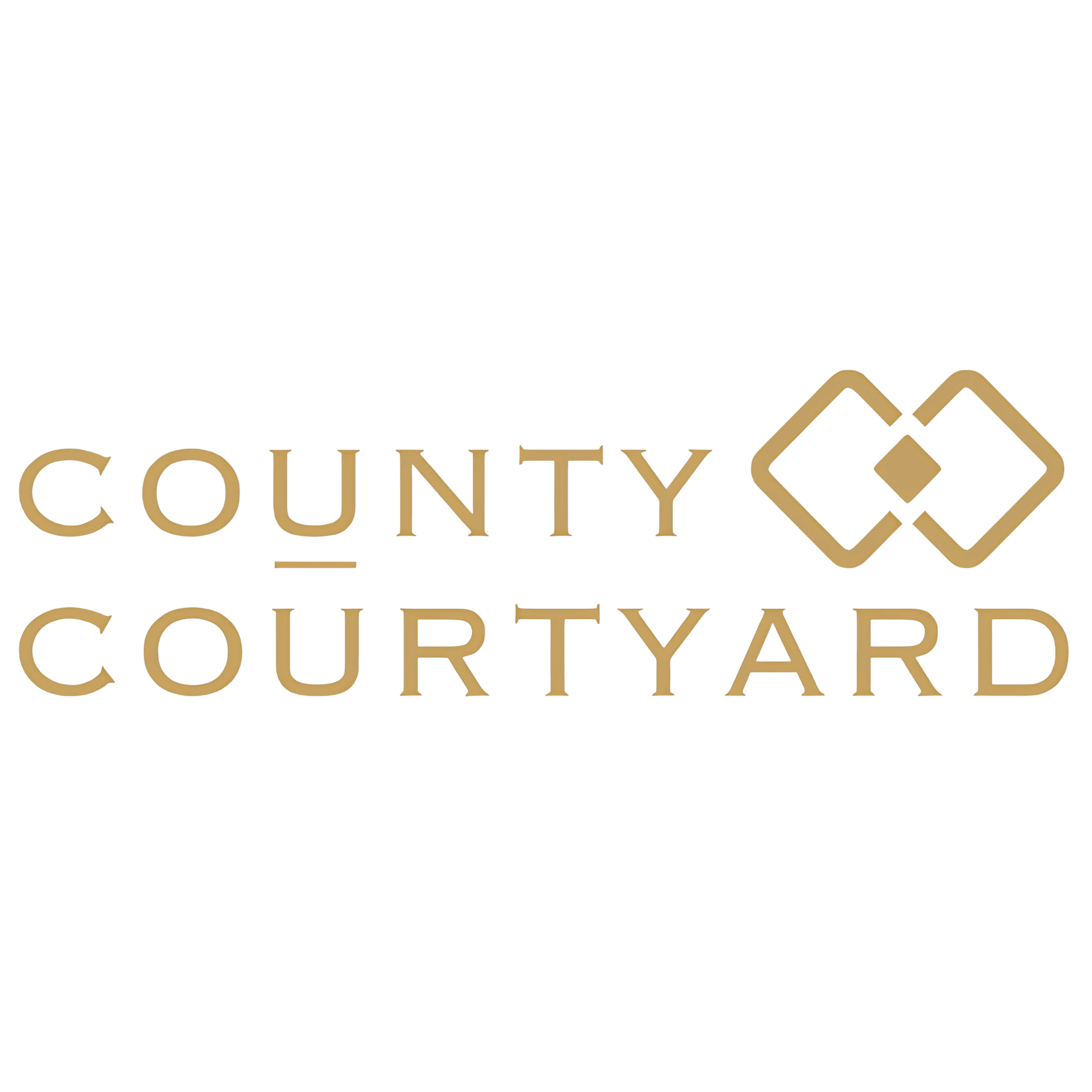 Partner logo 7