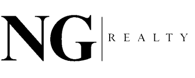 NEXT GEN REALTY DEVELOPERS logo
